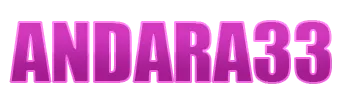 ANDARA33